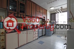 Blk 748 Jurong West Street 73 (Jurong West), HDB 5 Rooms #169496252